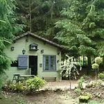 Les Insolites Maison d'hôtes