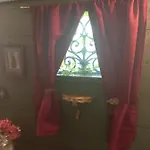Les Insolites Maison d'hôtes 3*