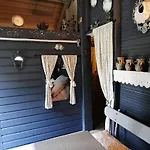 Les Insolites Watronville