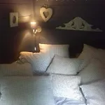 Maison d'hôtes Les Insolites 3*