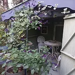 Penzion Les Insolites