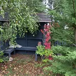 Les Insolites Maison d'hôtes