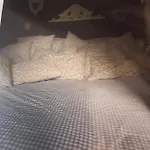 Les Insolites Watronville