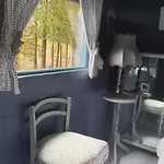 Maison d'hôtes Les Insolites 3*