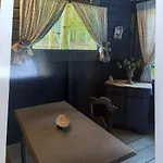 Les Insolites Maison d'hôtes 3*
