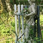 Les Insolites Penzion 3*