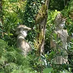 Les Insolites Penzion Watronville