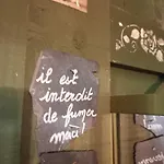 Les Insolites Watronville