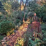 Les Insolites Penzion 3*