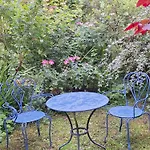 Penzion Les Insolites 3*