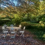 Les Insolites Maison d'hôtes