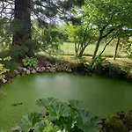 Penzion Les Insolites