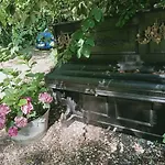 Les Insolites 3* Watronville