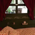 Les Insolites Maison d'hôtes Watronville