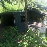 Penzion Les Insolites