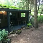 Maison d'hôtes Les Insolites