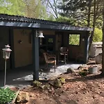 Les Insolites Maison d'hôtes