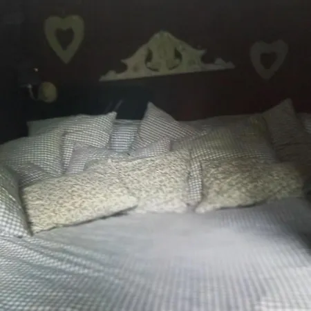 Les Insolites Guest house 3*