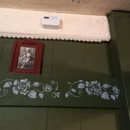 Les Insolites Watronville