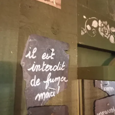 Les Insolites Watronville