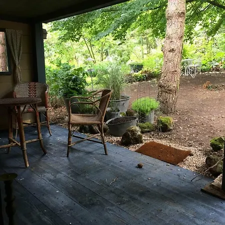 Les Insolites 3* Watronville