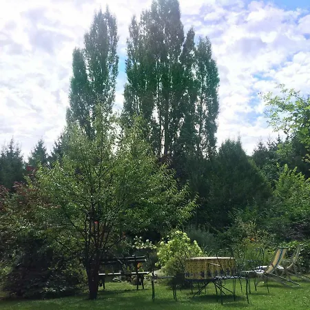 Les Insolites Watronville