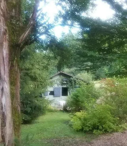 Les Insolites Watronville