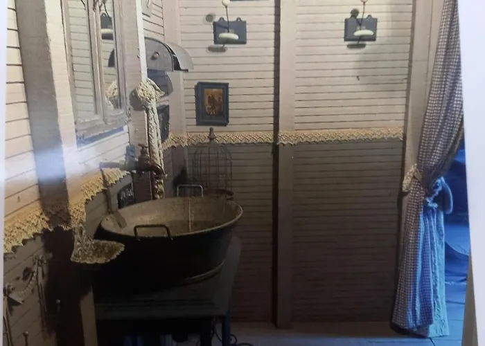 Les Insolites Watronville