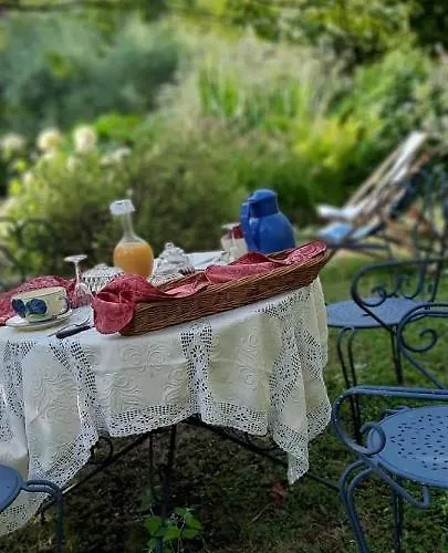 Les Insolites Pensjonat Watronville