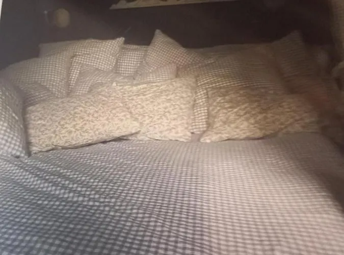 Les Insolites Watronville