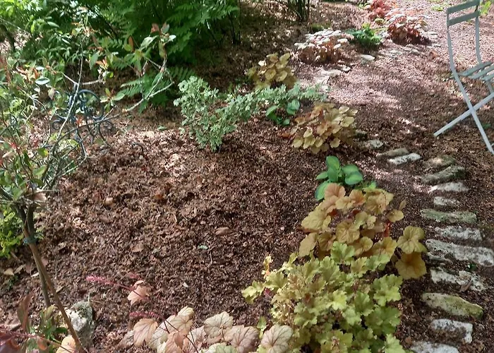 Les Insolites Pensjonat