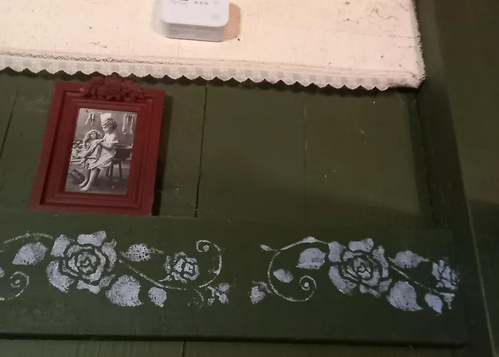 Les Insolites Watronville