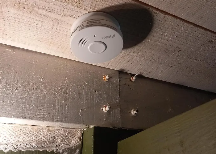 Les Insolites 3* Watronville