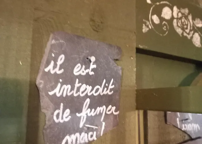 Les Insolites Watronville